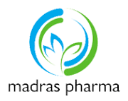 Madras Pharma